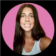 Doy clases particulares de apoyo escolar e inglés